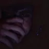 0adf9
