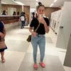 hannaribeiro.1
