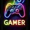 gamer.play24