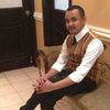 user58691053288840