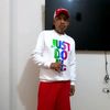 el.parcero0957