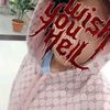 my.name.is.meya3