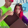 infinity_dosrosa5