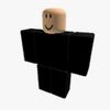 subspace__tripmine