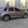 ozi9843