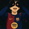 lz_edits021