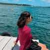julianaleonci