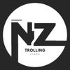 nztrollin