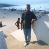 yahia.haouch