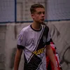 davidlima1263