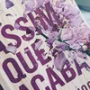 cabecadepkk