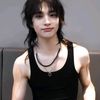 gatosblancos_