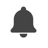 .notification871