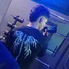 luan52616