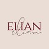 elian_abaya