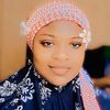 hajiamira52