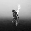 fatima_zahralife