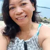 islsndervlog