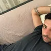 francesco69951