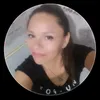 angelysttqc
