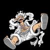 luffynation510