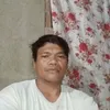 rexebio255