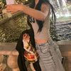 jk_ummj78