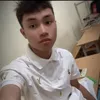 khanh.duy.2007
