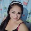 ruthpineda944