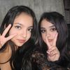 fairykani