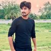 shehrozkhan.4