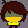 john.roblox904