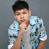 mark.d.minamahal