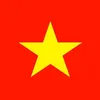 hoanganhvnlsss
