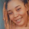 loveny076