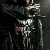 punisher4551