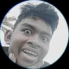 mark.uragon5