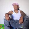 pokar.pokar38