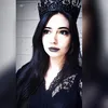 queen_jiji10