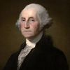 imactuallygeorgewashingt