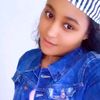 buzee67
