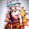user1414592569006