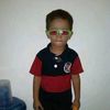 danielsnchez5134
