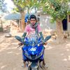 mdjahidmajahid1