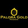 PaloraGold