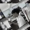 hoanghaizzz_2607