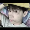 truong_29110