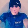 fredy.ch.guarcas