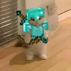 jamesalmarez7