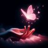 user60514316900413